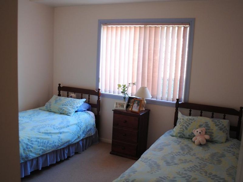 2 ADRIENNE COURT, Warwick QLD 4370