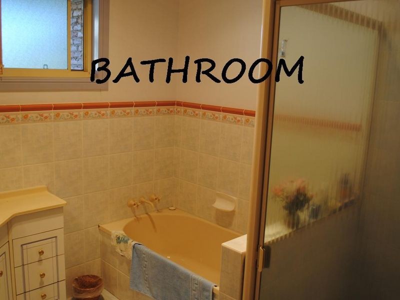 2 ADRIENNE COURT, Warwick QLD 4370