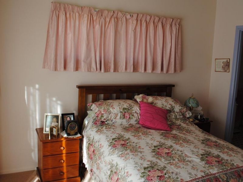 2 ADRIENNE COURT, Warwick QLD 4370