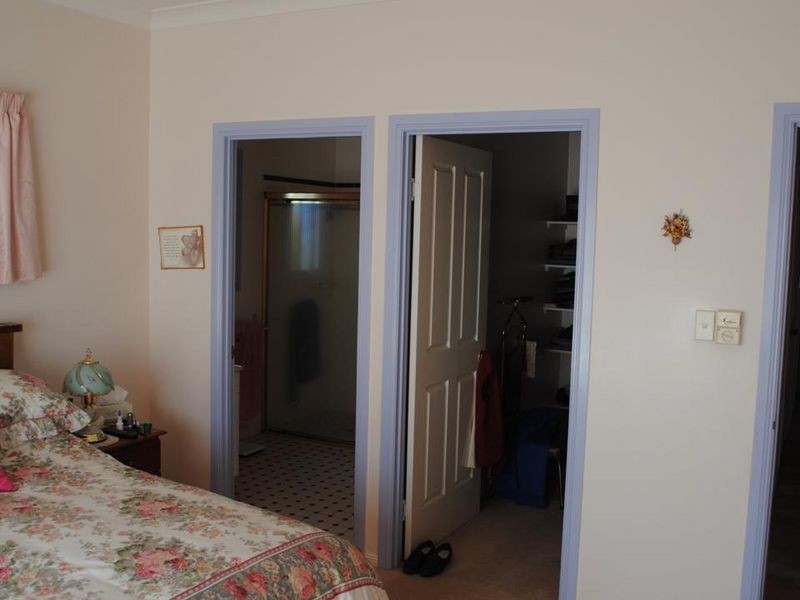 2 ADRIENNE COURT, Warwick QLD 4370