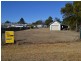 33 Rose Street, Warwick QLD 4370