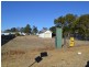 33 Rose Street, Warwick QLD 4370
