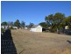 33 Rose Street, Warwick QLD 4370