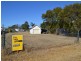33 Rose Street, Warwick QLD 4370