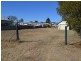 33 Rose Street, Warwick QLD 4370