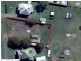 33 Rose Street, Warwick QLD 4370