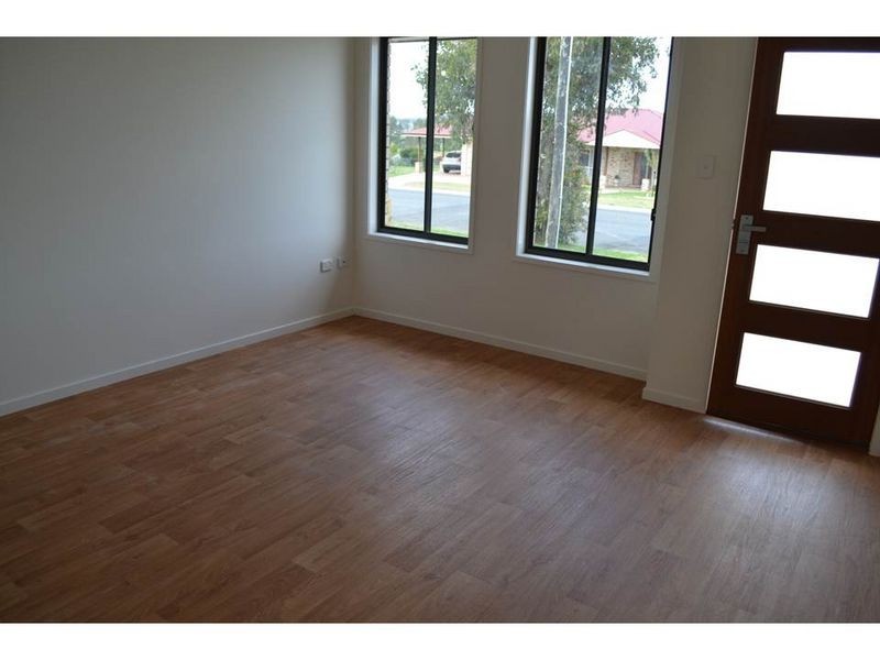 32 Canningvale Road, Warwick QLD 4370