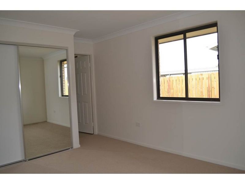 32 Canningvale Road, Warwick QLD 4370