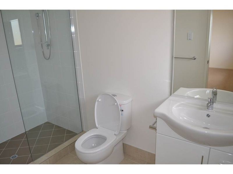 32 Canningvale Road, Warwick QLD 4370