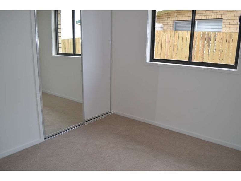 32 Canningvale Road, Warwick QLD 4370