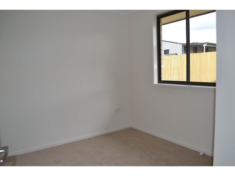 32 Canningvale Road, Warwick QLD 4370