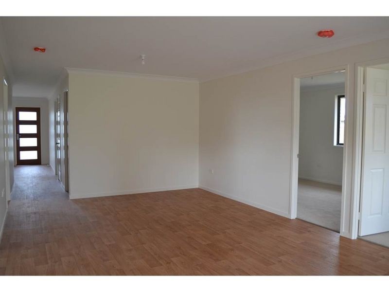 32 Canningvale Road, Warwick QLD 4370