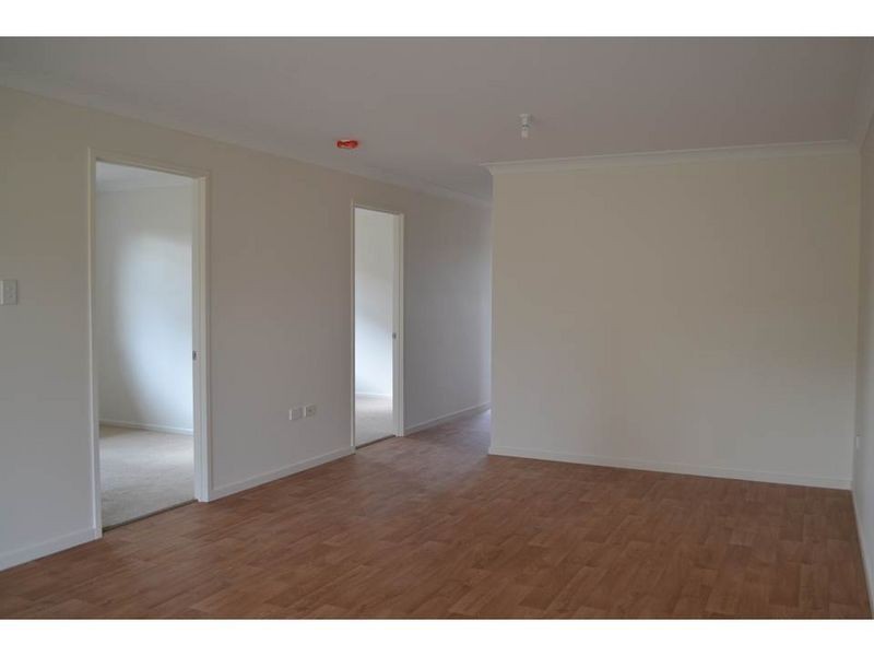 32 Canningvale Road, Warwick QLD 4370