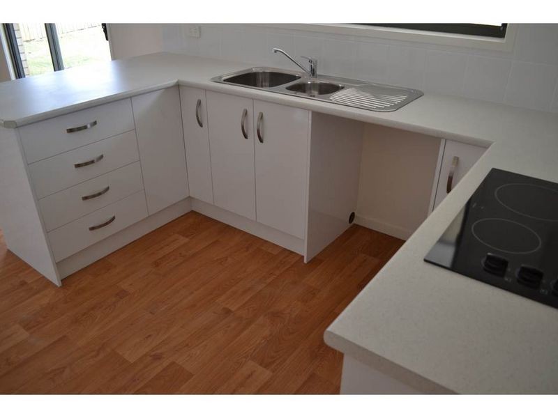 32 Canningvale Road, Warwick QLD 4370