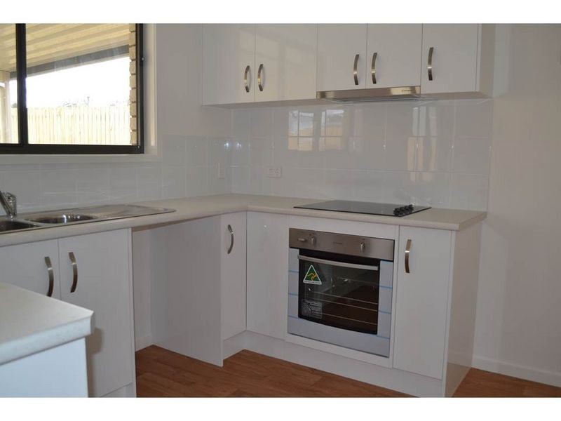 32 Canningvale Road, Warwick QLD 4370