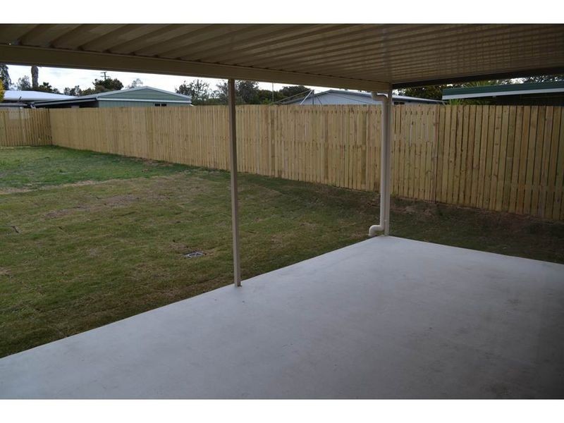 32 Canningvale Road, Warwick QLD 4370