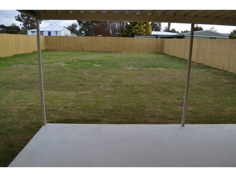 32 Canningvale Road, Warwick QLD 4370