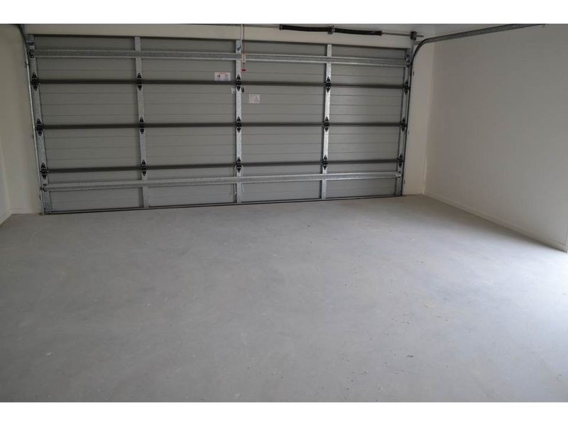 32 Canningvale Road, Warwick QLD 4370