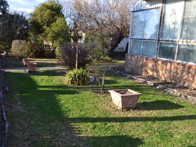 96 McEvoy Street, Warwick QLD 4370