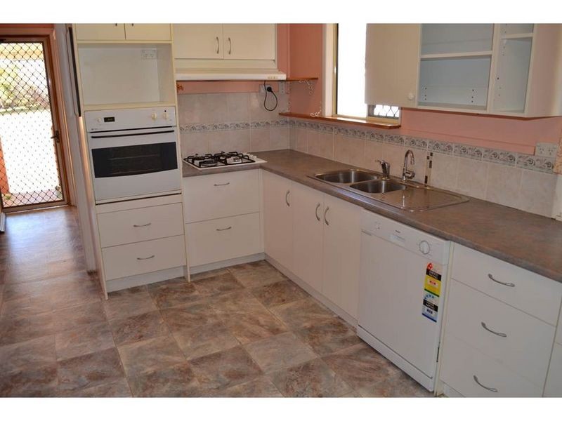 96 McEvoy Street, Warwick QLD 4370