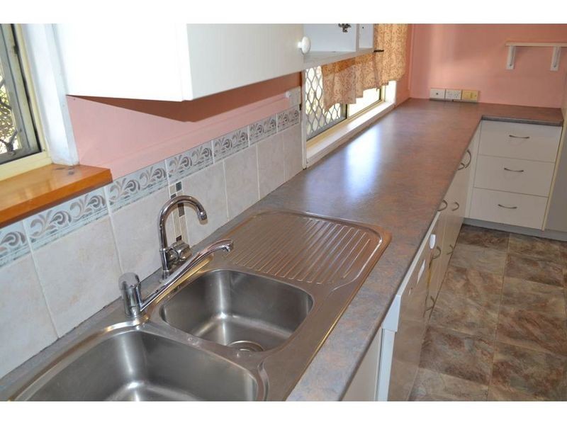 96 McEvoy Street, Warwick QLD 4370