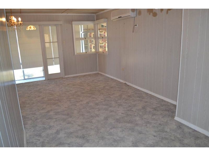 96 McEvoy Street, Warwick QLD 4370