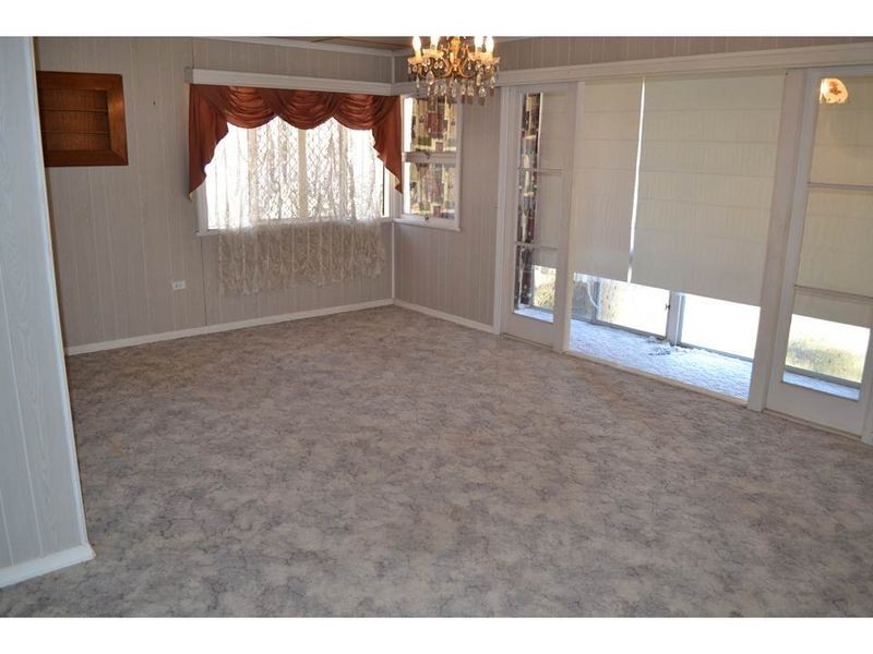 96 McEvoy Street, Warwick QLD 4370