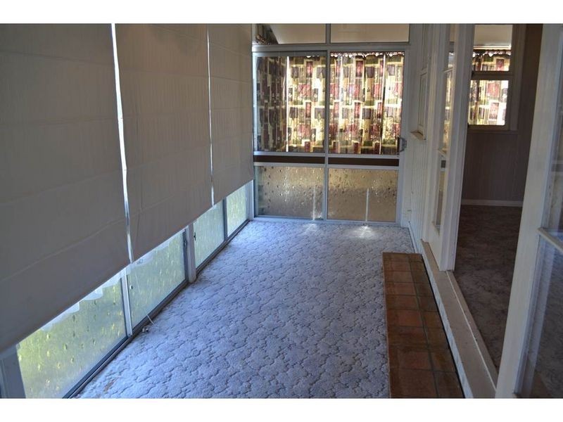 96 McEvoy Street, Warwick QLD 4370