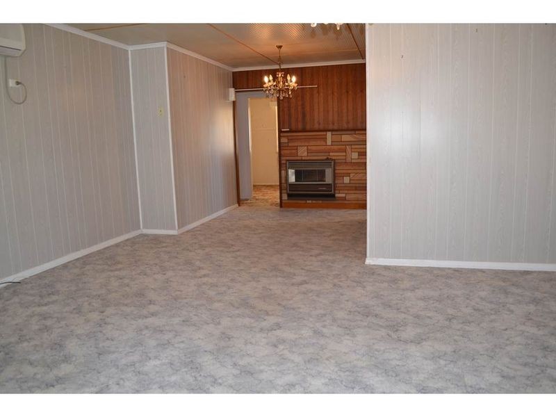 96 McEvoy Street, Warwick QLD 4370