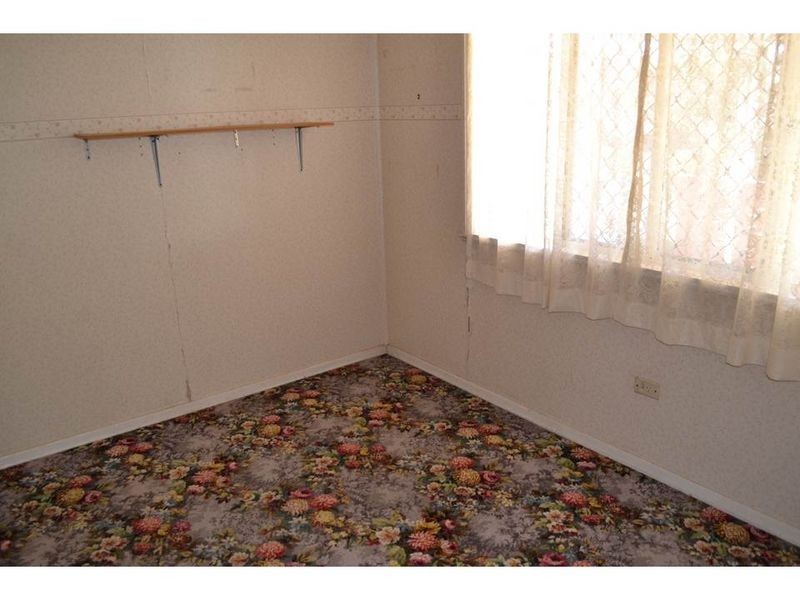 96 McEvoy Street, Warwick QLD 4370