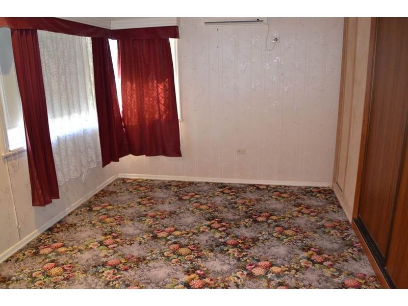 96 McEvoy Street, Warwick QLD 4370