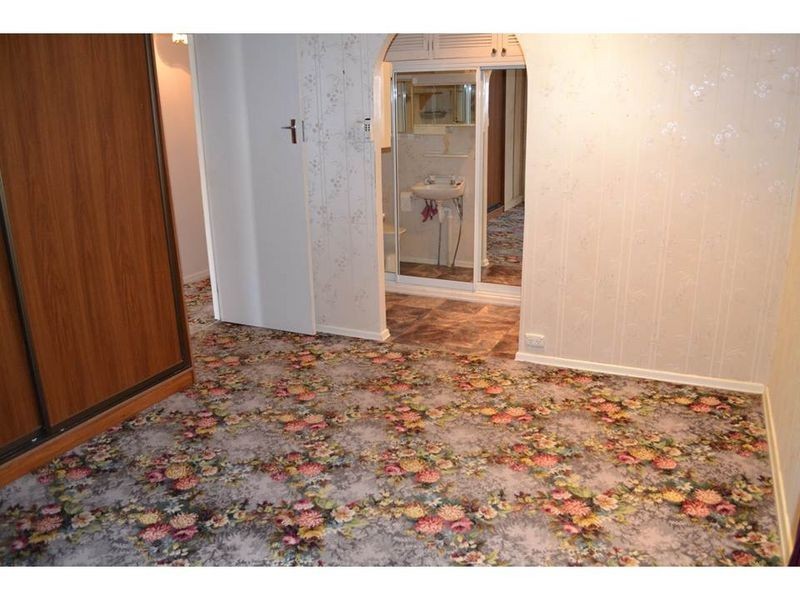 96 McEvoy Street, Warwick QLD 4370