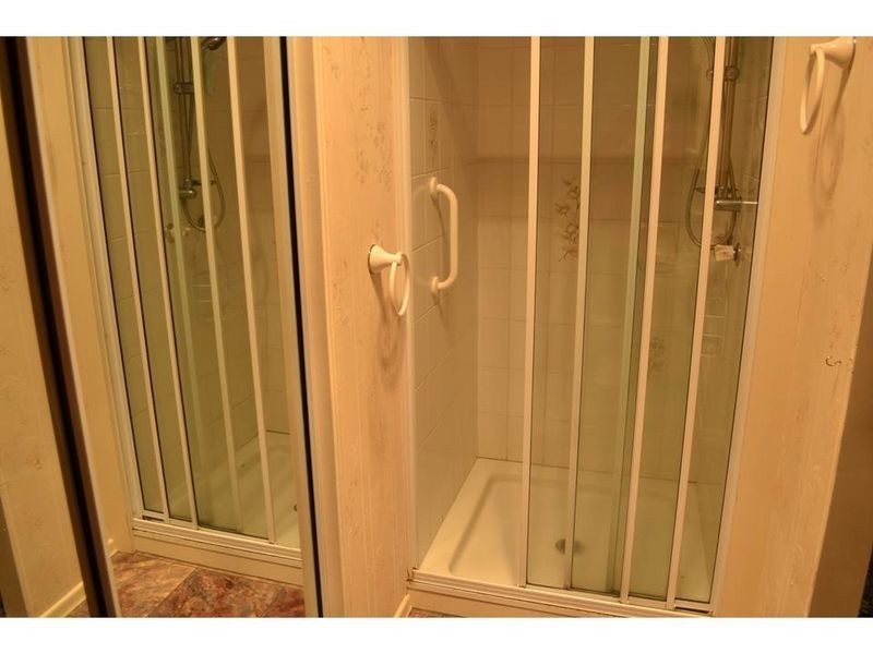 96 McEvoy Street, Warwick QLD 4370