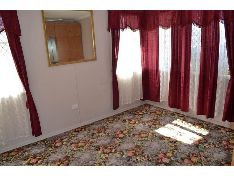 96 McEvoy Street, Warwick QLD 4370