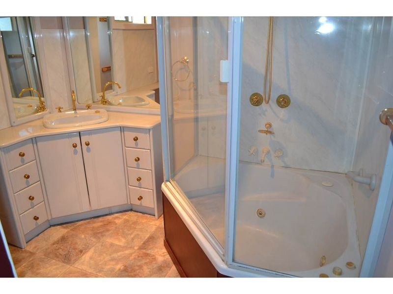 96 McEvoy Street, Warwick QLD 4370