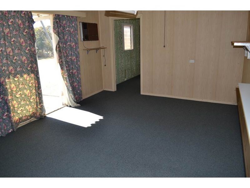 96 McEvoy Street, Warwick QLD 4370