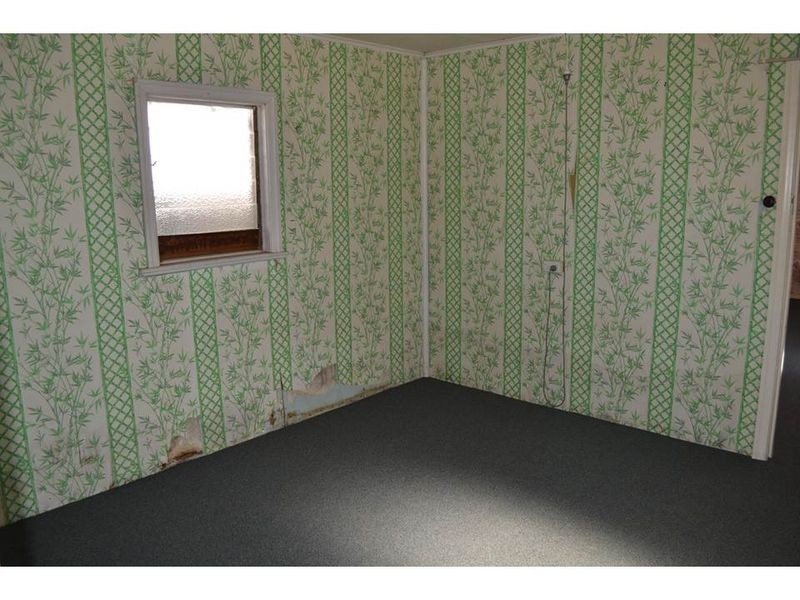 96 McEvoy Street, Warwick QLD 4370