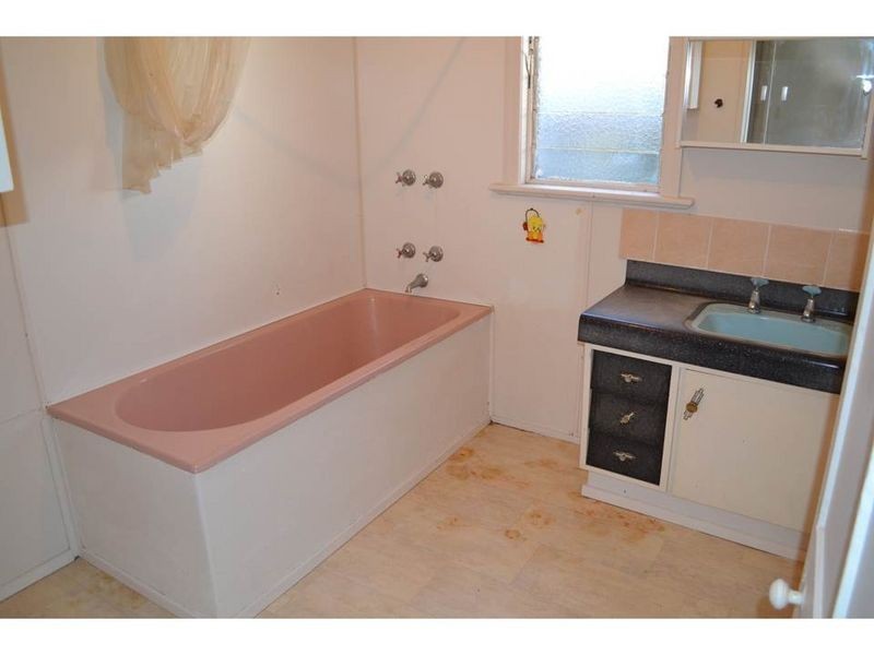 96 McEvoy Street, Warwick QLD 4370