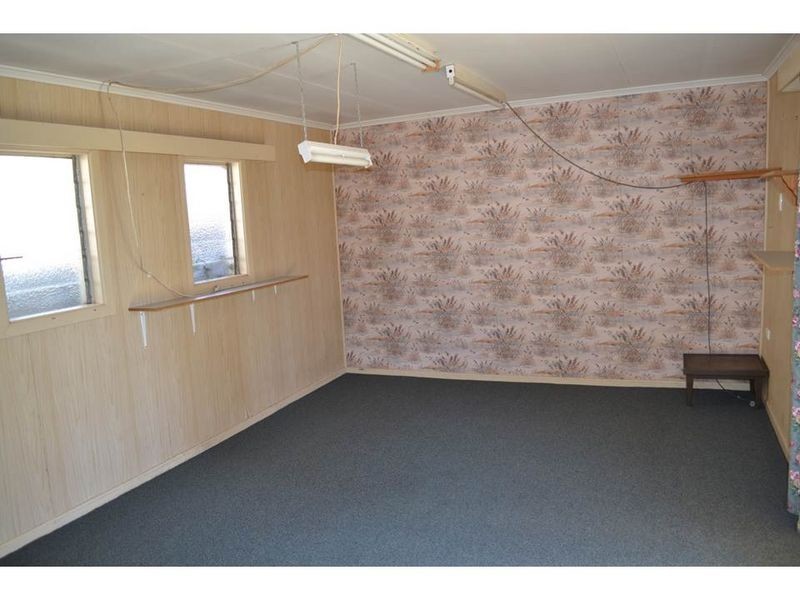 96 McEvoy Street, Warwick QLD 4370