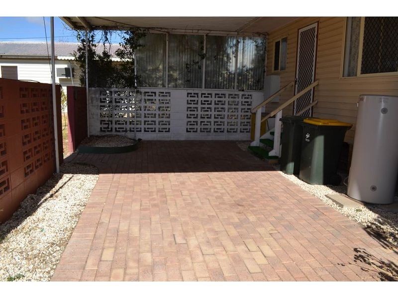 96 McEvoy Street, Warwick QLD 4370