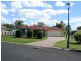 30 Doncaster Drive, Warwick QLD 4370