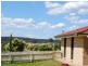 30 Doncaster Drive, Warwick QLD 4370