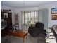 30 Doncaster Drive, Warwick QLD 4370