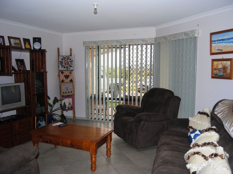 30 Doncaster Drive, Warwick QLD 4370