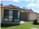 30 Doncaster Drive, Warwick QLD 4370