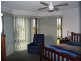 30 Doncaster Drive, Warwick QLD 4370