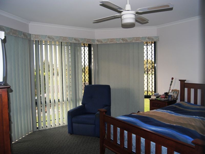 30 Doncaster Drive, Warwick QLD 4370