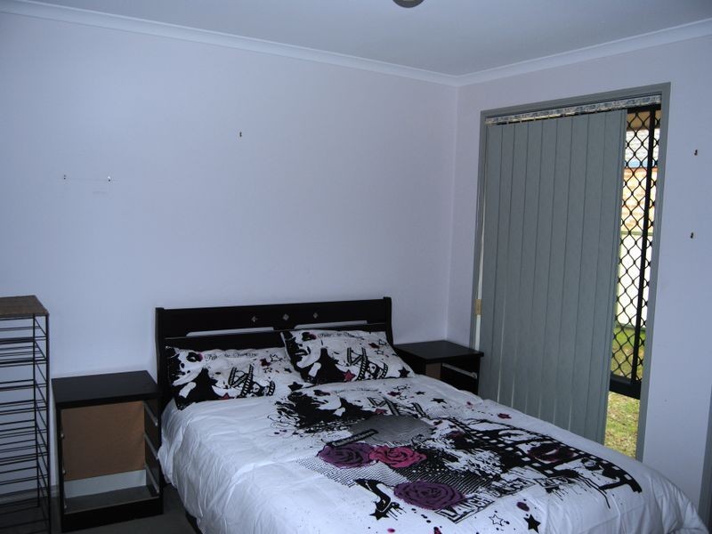 30 Doncaster Drive, Warwick QLD 4370