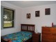 30 Doncaster Drive, Warwick QLD 4370