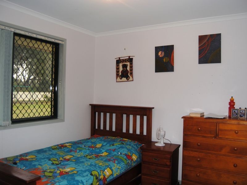 30 Doncaster Drive, Warwick QLD 4370